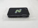 Ncomputing N-series N400 Virtual Desktop No Power Supply Open. Price: $60.00.