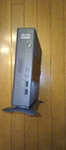 Cisco Vxc 6215 Thin Client Amd 1.6 Ghz 2GR 4GF Support Hdx Pcoip Rdp Used. Price: $15.00.