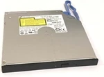 Cd Dvd Burner Writer Player Drive For Dell Optiplex 3040 5040 7040 7050 Sff New. Price: $20.00.