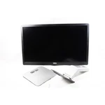 Dell Wyse OFD3JX 5050 Aio 24 Pcoip Zero Client For Vmware Open. Price: $11.16.