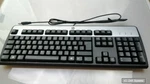 Hp DT528A Standard Base Keyboard 2004 Usb Norwegian (no) QY776AA, New Neu. Price: $38.46.
