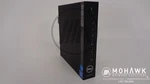 Dell Wyse 5070 N11D Thin Client Intel Celeron J4105 1.50 Ghz 4GB DDR4 16GB Ssd Used. Price: $57.00.