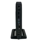 Hp T620 Thin Client Quad-core Tc Amd GX-415GA 1.50GHZ 8GB Ram /adapter No Ssd Used. Price: $39.99.