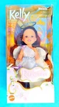 Vintage Kelly Doll Melody Angel Princess Barbie Rapunzel 55954 2001 Nib Mattel New. Price: $17.75.