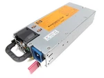 599383-001 Hp 750W Common Proliant DL170E G6 Server Cs Psu 593831-B21 Tested Used. Price: $42.39.