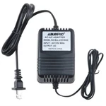 Ac To Adapter For USR5686G V.92 External Power New. Price: $18.59.