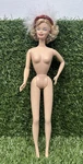 Barbie Hollywood Legends Marilyn Monroe Nude Used. Price: $49.99.