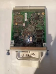 Hp A9918-60001 Server Pca Core I/o Board Pcb 5187-4351 For RX7620 RP7420 Used. Price: $64.75.