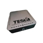 Intel D2550 Atom Motherboard And Habey Mini Itx Case No Hard Drive. Used. Price: $39.99.