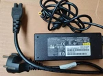 Power Supply Fujitsu Futro S940N S9010N Cable 90W Gebraucht. Price: $26.34.
