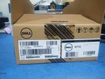Dell Wyse CCNR4 3020 Thin Client, 2GB Ram, 4GB Flash, Black New. Price: $105.00.
