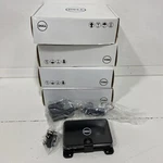 Dell Wyse 1003 N05D Windows Multipoint Server E03 Zero Client Lot Of 4 Open. Price: $44.00.