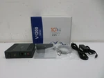 New In Box 10ZIG V1200-P 293D Pcoip Zero Client. Price: $129.99.