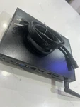 Asus Eeebox Pc EB1033 Intel Atom D2550 1.86GHZ 4GB Ram 120GB Ssd Miami. Used. Price: $99.00.