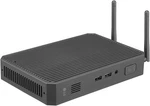 Open Box Lg Thin Client Cloud Device 1500-0GWV000 Intel Vdi. Price: $323.35.