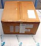 Igel - Thin Client UD2 LX11 Model M250C 2GB Ram 4GB Emmc 10/CASE New. Price: $331.20.