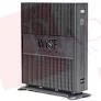 Dell Z90DE7 / (new In Box). Price: $105.00.