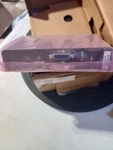 Clearcube CD9722 Dual Display Zero Client G0900284 A01 Power Adapter Cable New Open. Price: $42.00.
