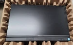 Dell Pro All-in-one (35W) QC24251 Used. Price: $390.00.