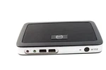 Dell Wyse 3010 Thin Client Marvel PJ4 V7 1GHZ 1GB Os 8.1 RJ-45 C5M9W-SP-AAA Open. Price: $53.95.