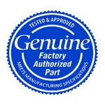 632136-001 Hp Base Unit Replacement T5565 Thinpro Intel Atom Processor N280 1GB New. Price: $34.00.
