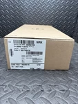 Dell Wyse 5070 Intel Pentium Silver J5005 1.5GHZ 8GB 256GB Ssd Win 10 See Specs New. Price: $119.99.