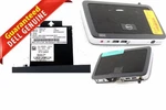 Dell Wyse Thin Clients TX0 909566-01L 3010 1GB Ram Dvi J80KNWIFI+DEVICE Only Open. Price: $24.24.
