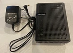 Viewsonic SC-T35 Thin Client Used. Price: $45.00.