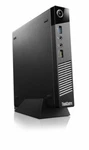 Lenovo 10AY-0088US New. Price: $189.00.