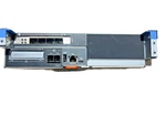 0654Y9 Dell Sas Controller Compellent Type F 12G SCV3020 RN6X8 + 941V1 Used. Price: $300.00.