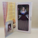 Sentimental Valentine Barbie Doll 1996 Hallmark Exclusive Mattel 16536 New. Price: $39.99.