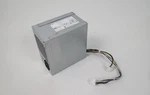 Dell Optiplex 3020 7020 9020 Mt 290W Power Supply Psu Rvthd 4FGD7 HYV3H NFX6T New. Price: $23.40.