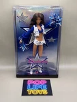 2007 Mattel Pink Label Dallas Cowboys Cheerleaders Barbie- Aa #M2318 *nrfb* New. Price: $89.99.