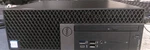 Dell Optiplex 5070 I5 9TH Gen New Nuovo. Price: $316.60.