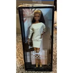 Mattel The Barbie Look City Shopper Black Label Collector Doll X8257 New. Price: $188.00.