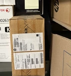 Hp T530 Thin Client Desktop Pc, Amd GX-215JJ, 1.50GHZ, 4GB Ram, 8GB Flash New. Price: $129.33.