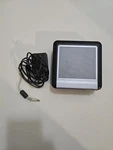 Atrust T176 Thin Client Used Power Adapter Included 116 Ghz -512MB. Price: $29.99.