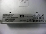 Hp T5135 Thin Client Seller. Price: $179.00.