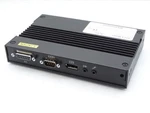 Contec BX-220D-DC700000 Plc Processor Used. Price: $1200.00.