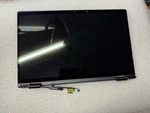 Dell Latitude 7420 Fhd Full Glass Complete Touch Screen Lcd Panel Display Used. Price: $60.84.