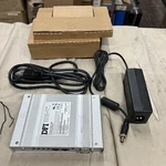 Dfi 750-EC8000-151G Intel Atom D2550 Fanless Embedded System EC800-CD2041-GIL Used. Price: $179.99.