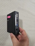 Atrust T170W Thin Client Used. Price: $38.95.