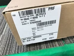 Dell Optiplex 3000 Tc Thin Client Open Box D15U/D15U003 *nib. Price: $139.20.
