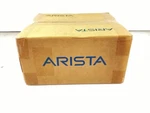 Arista CCS-710P-12 Managed Switch 12X 1G Poe, 10G Sfp+ Front To Rear Af New. Price: $1255.00.