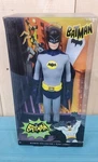 2012 Mattel Barbie Collector Ken Doll Batman Classic Tv Series Y0302 Pink Label New. Price: $70.00.