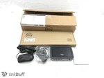 Dell Wyse 5030 Dts TERA2321 512MB Ram 32MB Flash Zero Pcoip 1WCYD Open. Price: $20.98.