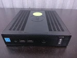 9MKV0, Dell Wyse 5010 Client DX0D Amd 2GB Ram Ssd Thinos 8.0 RJ-45 Used. Price: $20.00.