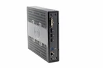 Genuine Dell Wyse ZX0 7010 Thin Client 8GB Flash 2GB Ram 909870-01L+DEVICE Only Open. Price: $38.67.
