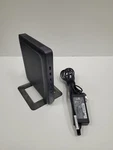 Hp T620 Thin Client Amc GX-217GA 1.65GHZ Dual Core 4 Gb, 8GB Ssd Used. Price: $28.99.