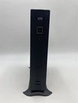Wyse RX0L R10L Amd Sempron 1.5GH 512 128MB 909531-01L Used. Price: $44.99.